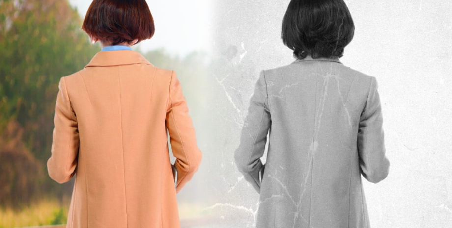 Китаянка работала в течение 14 лет вместо умершей сестры, курьезы, работа, выход на пенсию, Ань из города Ухай