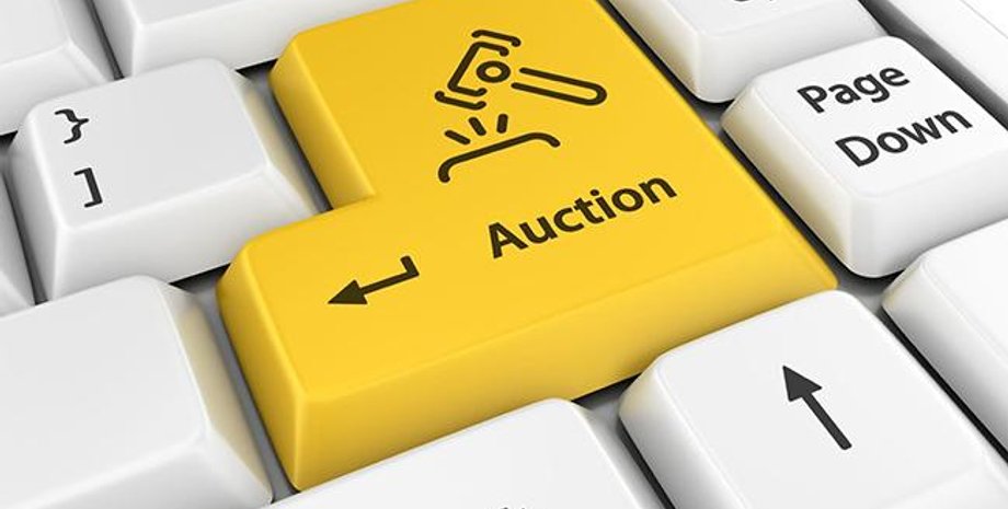 Фото: РБК-Украина