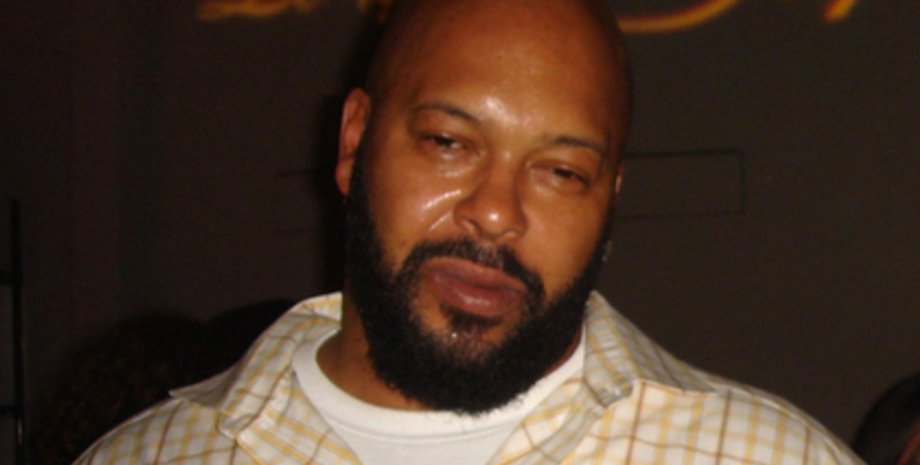 Шуг Найт/Фото: Wikimedia