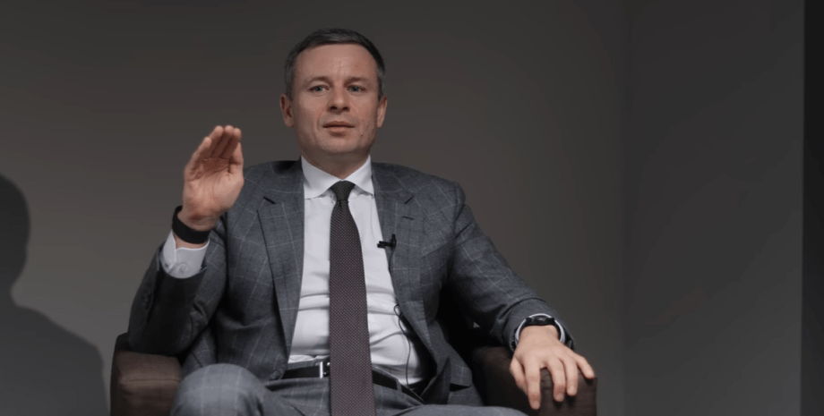 Сергей Марченко Сергей Марченко