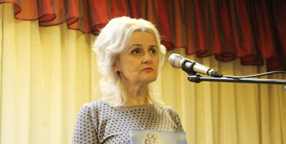 Ирина Фарион, нардеп, свобода, депутат
