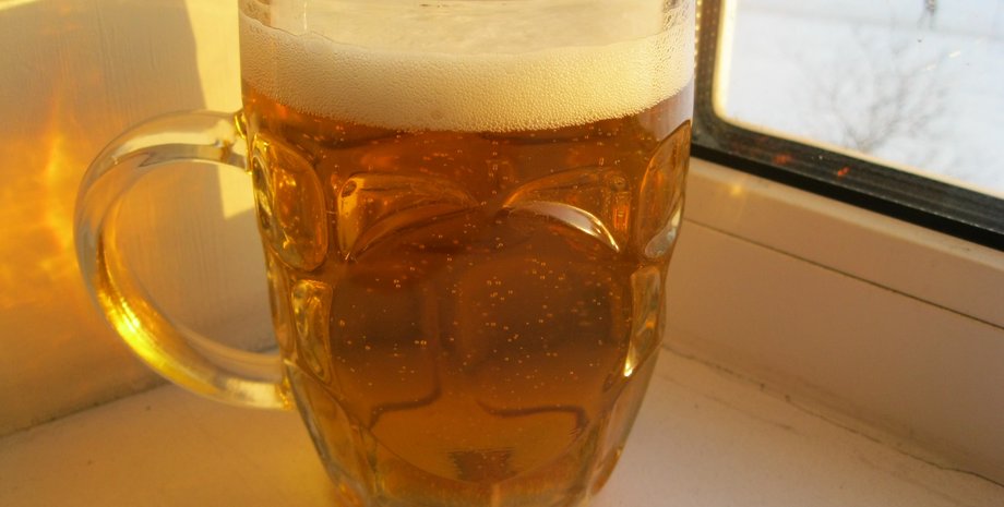 Фото Блог пивного адвоката