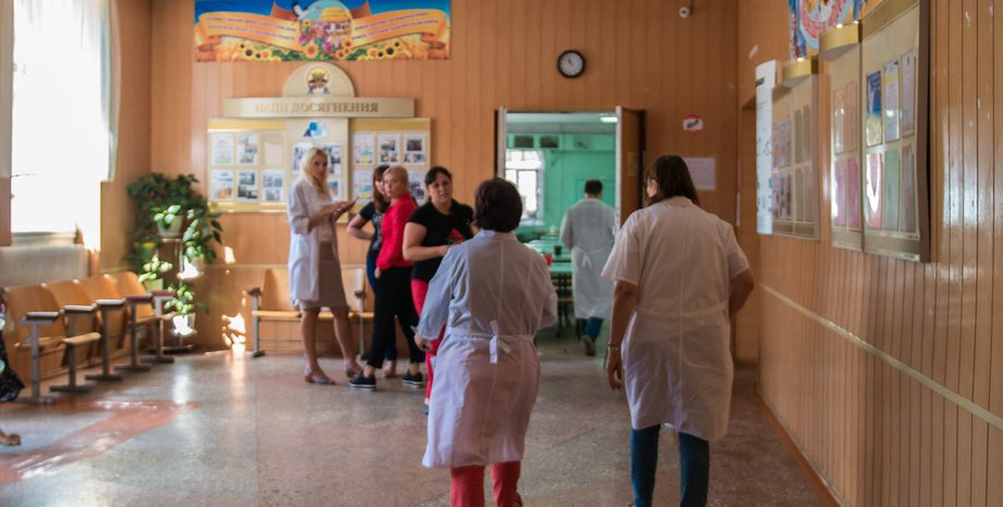 Фото: dp.informator.ua