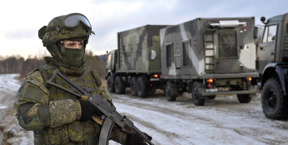 війна рф проти україни, нато, естонія, скільки триватиме війна в україні