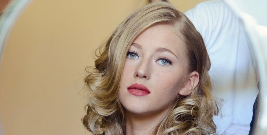 файлы эпштейна новые скандалы