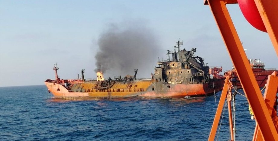 Фото: КрымPress