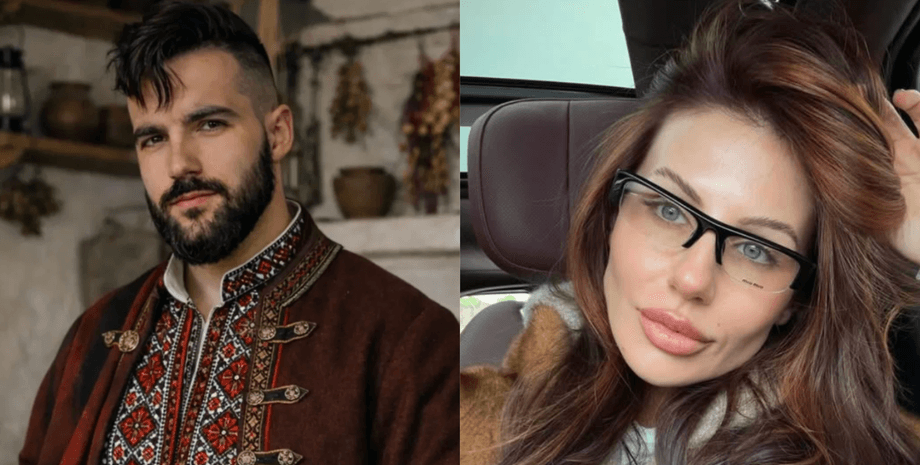 француз Николя Имберт поставил на место Анну Алхим из-за русского языка