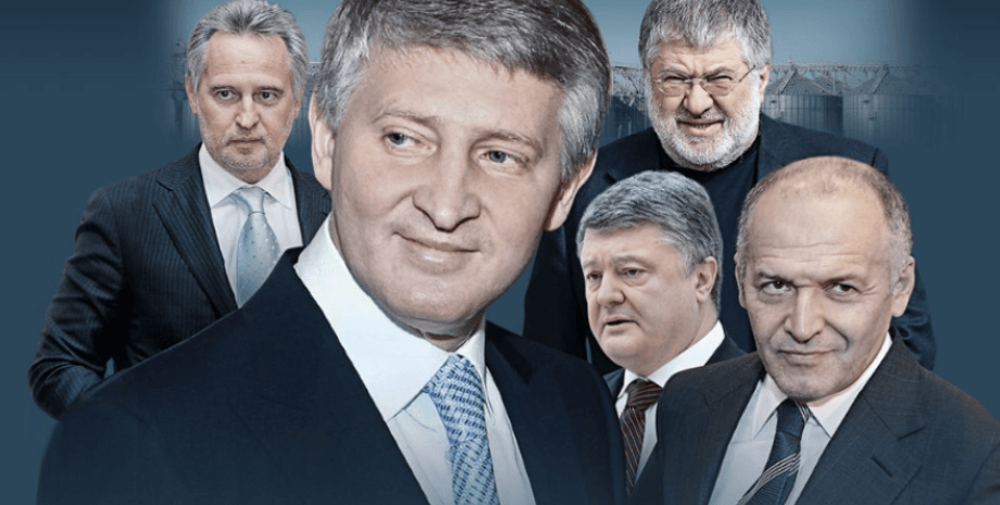 украина война с РФ, ситуация в украине, позиция Украины, новости Украина