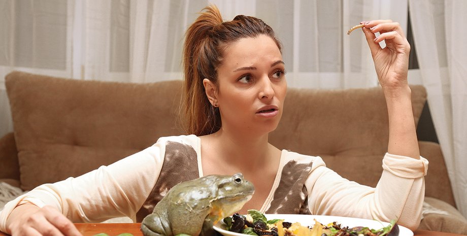 Фото: Александр Чекменев