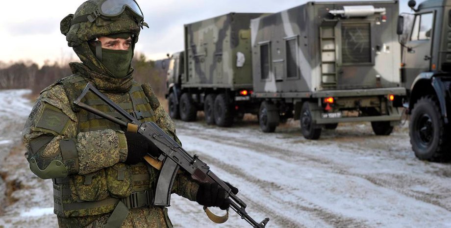 декларация, рф, спецтрибунал, Дмитрий Кулеба, МИД, Специальный трибунал, рф