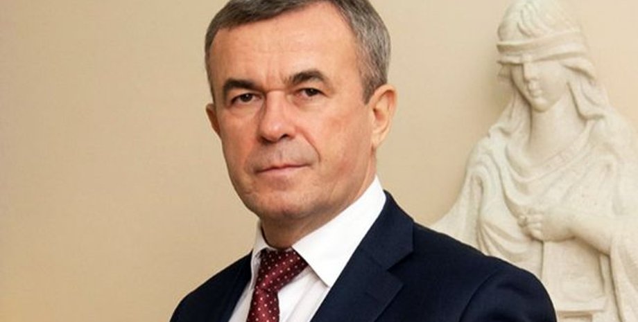 Фото: dsa.court.gov.ua