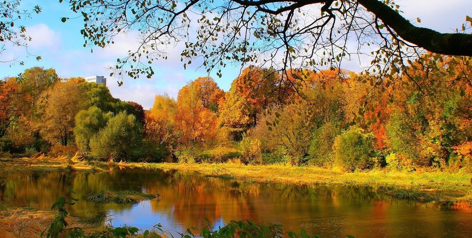 Фото: sunhome.ru