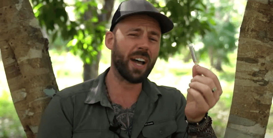 Блогер, жевательная резинка, как делают жвачку, жвачка, невкусные ингредиенты, резина, клей для жвачки