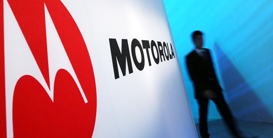 Фото: thenextweb.com