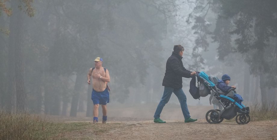 Фото: УНИАН