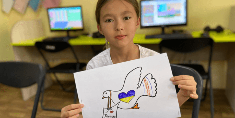 полтава, ракетный удар, пострадавшие, погибшие