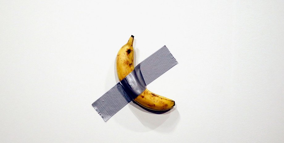 Фото: скриншот