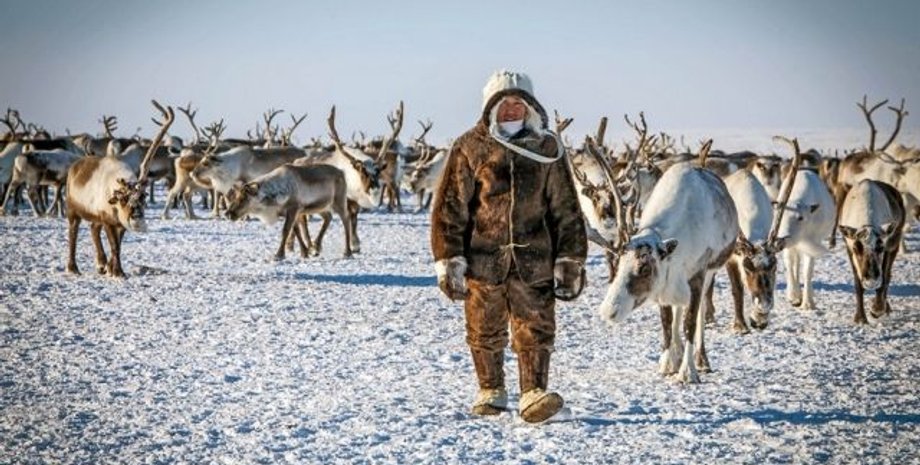 новости россии, новости якутии, республика саха, деколонизаторы, распад россии, независимость якутии