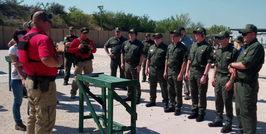 Фото: Сергій Дейнеко / Facebook