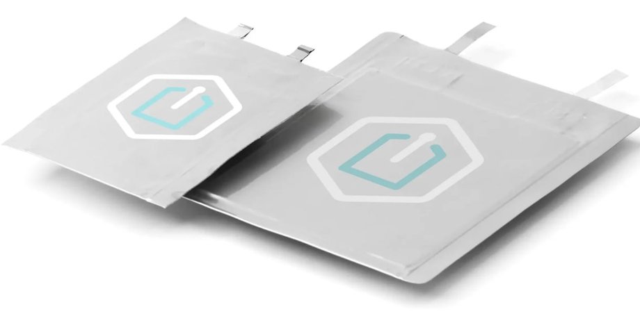 Аккумулятор, батарея, кремний, фото