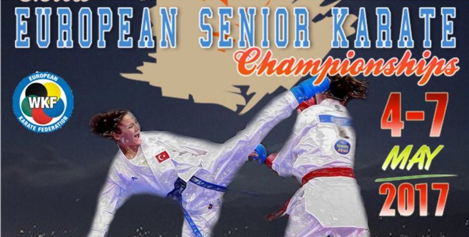 Источник: wkf.net