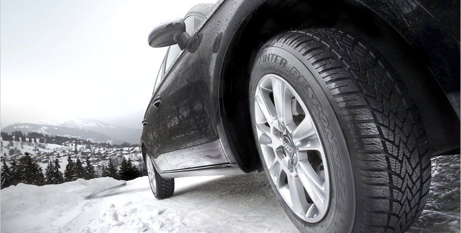 Фото из открытых источников