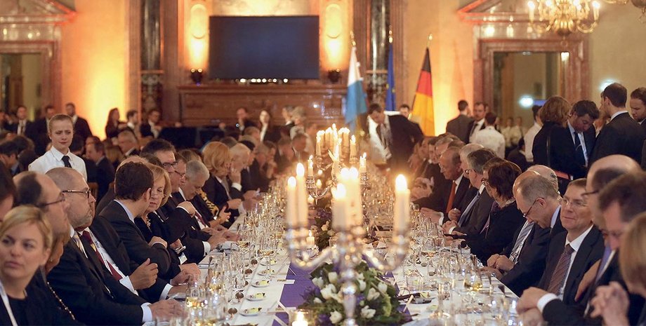 Фото: Getty Images