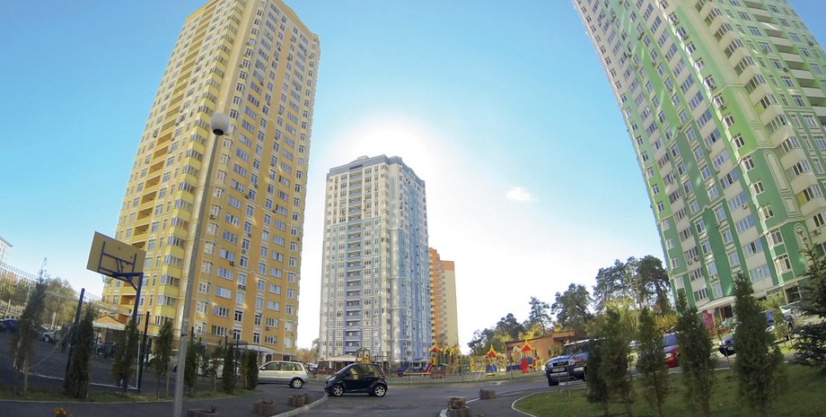 Фото: Ярослав Дебелый