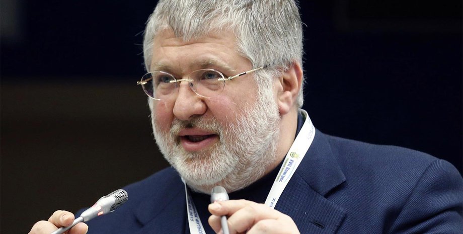 Фото: Владислав Мусиенко / УНИАН / AFP