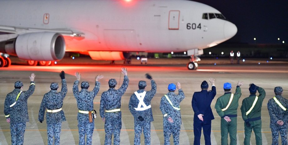 Петр Павел Президент Чехии прогнозирует уменьшение поддержки Украины Западом