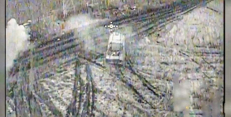 Удари ЗСУ по ЗРК Тор Тор, ЗСУ, БПЛА, удари, вибух, ЗРК, зенітно-ракетний комплекс, війна РФ проти України