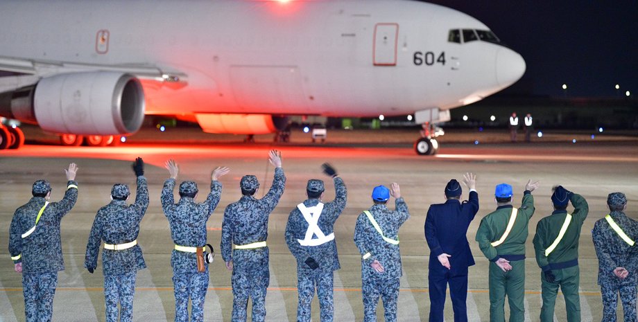 Президент Чехії прогнозує зменшення підтримки України Заходом