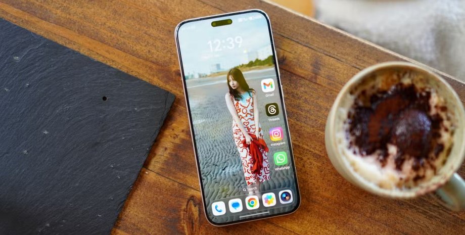 Смартфон Honor Magic 8 Pro