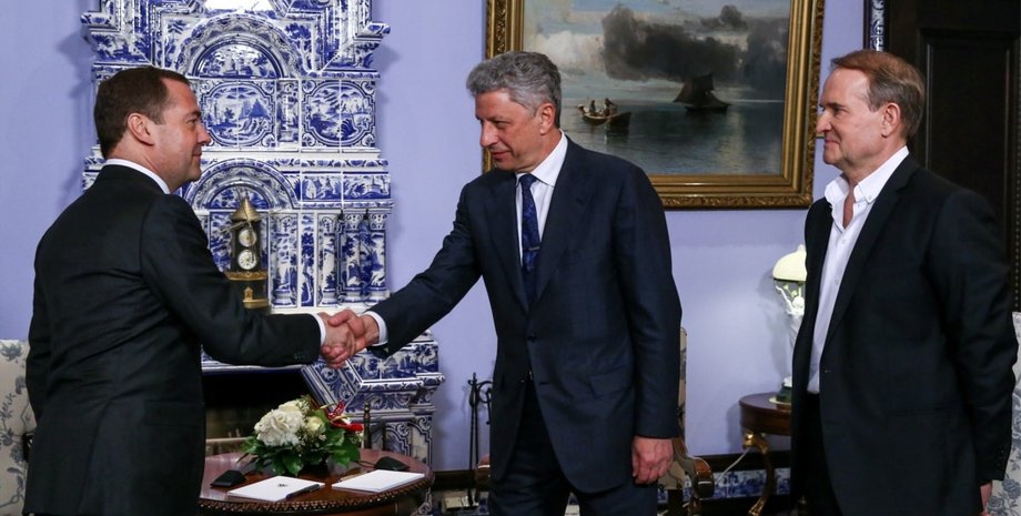 Юрий Бойко, бойко опзж, бойко нардеп, бойко пресс конференция