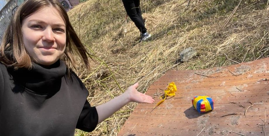 кладмен, наркотики, шприцы, школа, киев