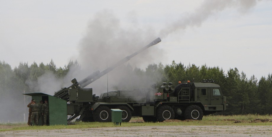 сау мальва мальва в зс рф