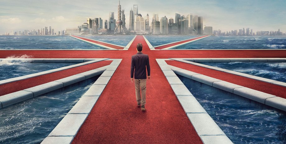 Фото: открытые источники