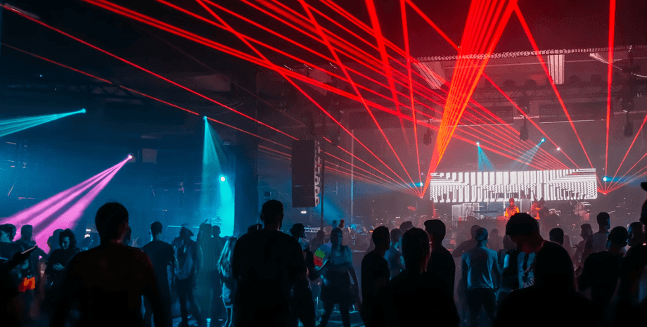 лазер может сжечь телефон