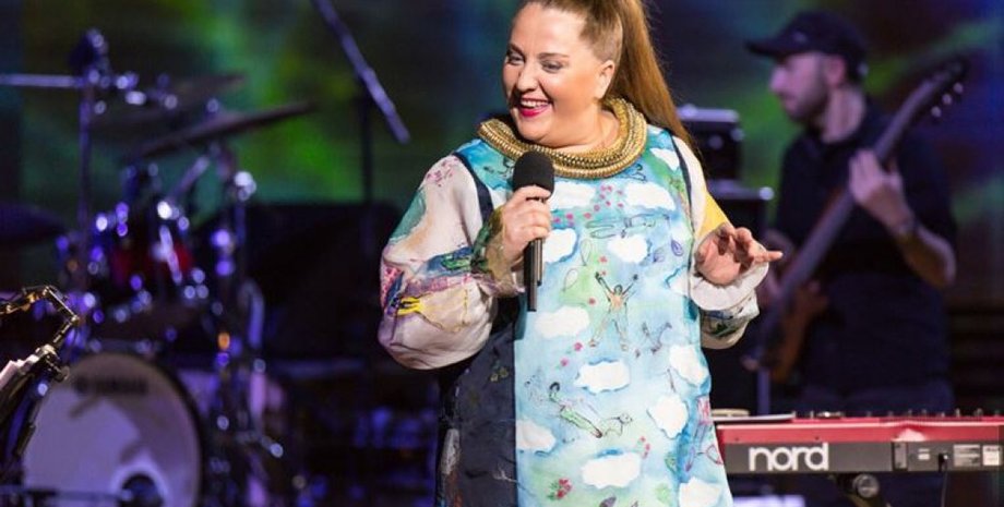 Фото: nino-katamadze.com