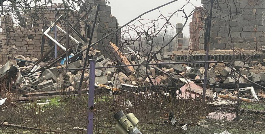 война в украине, война рф против украины, новости запорожья, роботино, бои за роботино