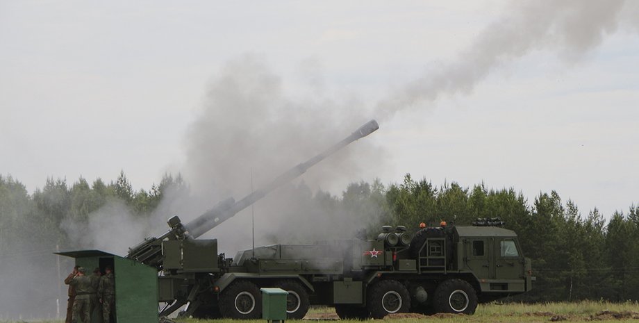 мальва в зс рф