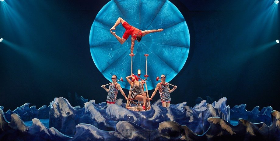 Фото: Bravos Estate