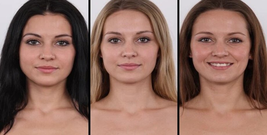 Theesenudesdonotexist.com