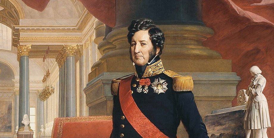 Фото: из личных архивов