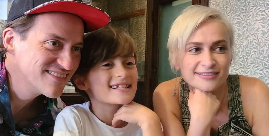 галина хатчинс