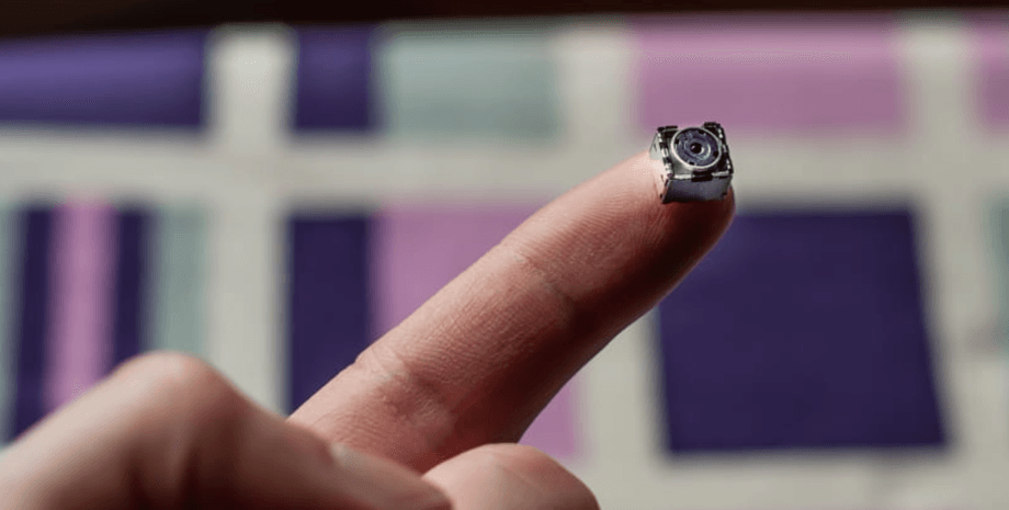 скрытая камера, стюардесса, TikTоk, лайфхак, отель, апартаменты, скрытая камера в квартире