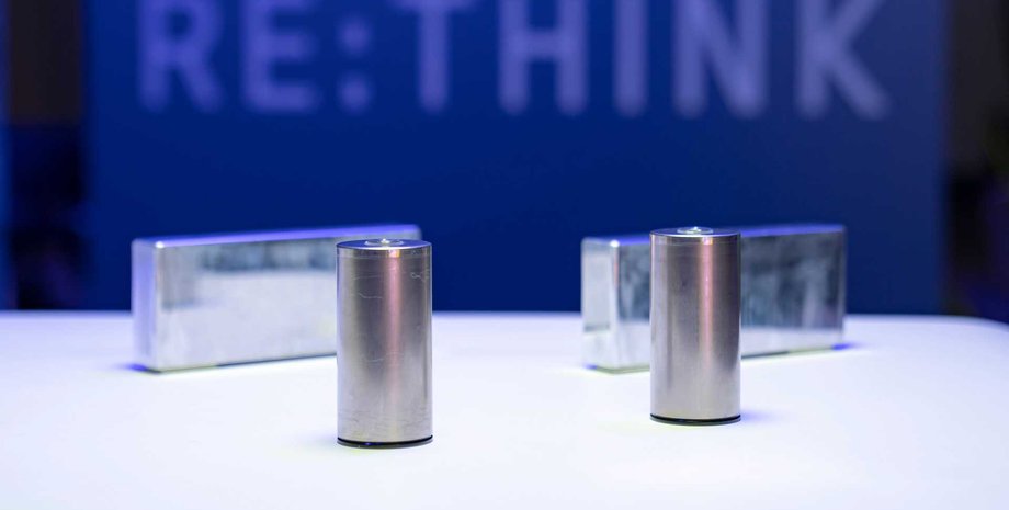 аккумуляторы БМВ, батарея БМВ, BMW Neue Klasse, электромобили BMW, аккумуляторы BMW, батареи BMW