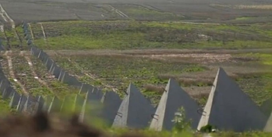 Зубы дракона, иллюстративное фото Зубы драконва, война, фото