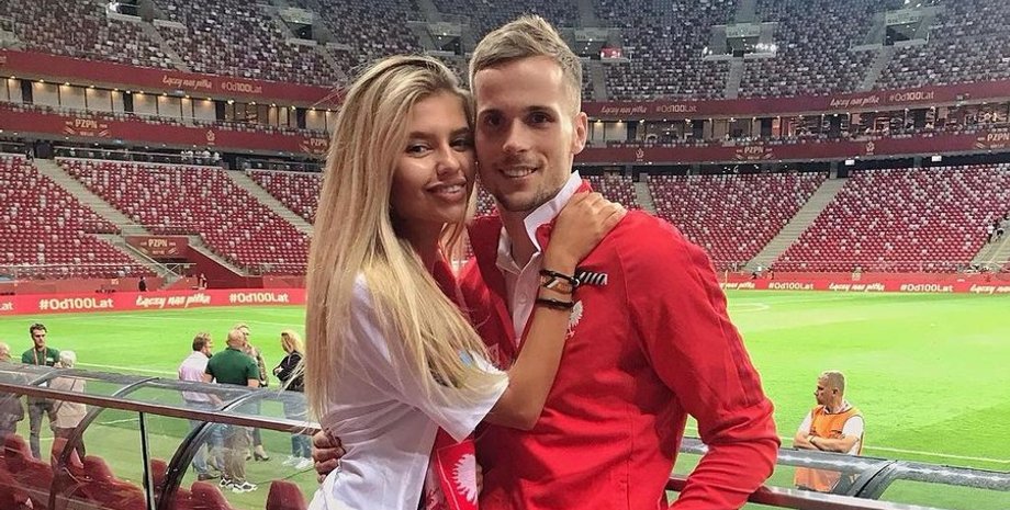 Томаш Кендзера