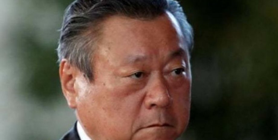 Фото: SecurityLab